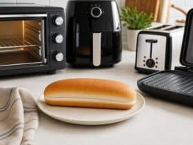 chauffer pain hot dog